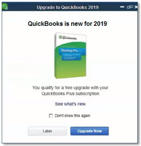 Quickbooks 2016 for mac download
